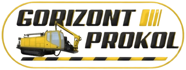 GorizontProkol